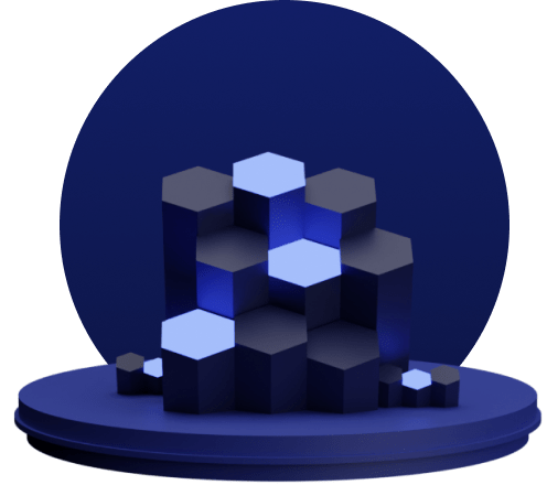 Stable Structures section